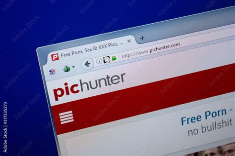 pichunter video|pichunter videos